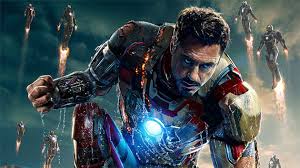 iron man 3 _2