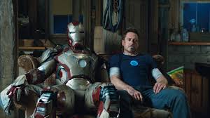 iron man 3 _4