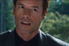 iron man 3_8