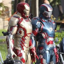 iron man_7