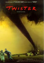 Twister