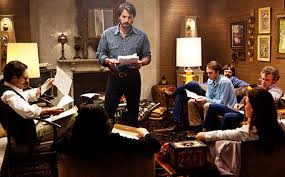 argo 5