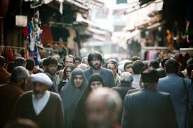 argo 3