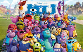 mu2.jpg