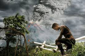 earth 3