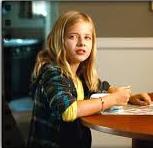 The Company you keep