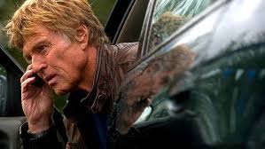 The Company you keep