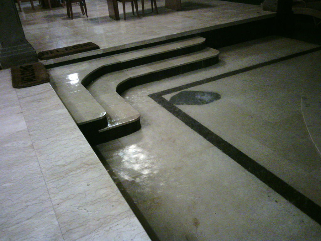 巴里島 Bali Aroma Villa