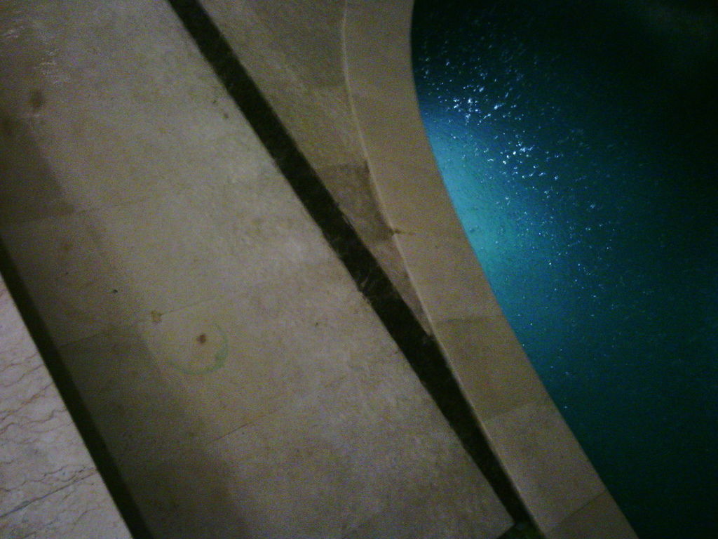 巴里島 Bali Aroma Villa