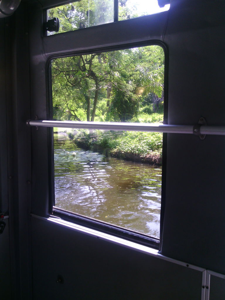 巴里島 Bali Safari and Marine Park 野生動物園