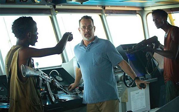 Captain Phillips 2.jpg