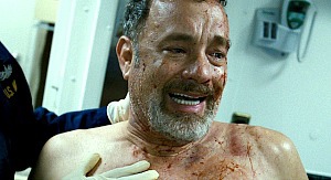 Captain Phillips 5.jpg
