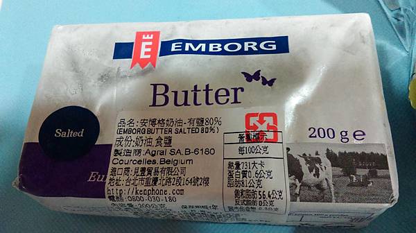 小孩自製手工爆米花