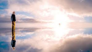 蘇西的世界處處充滿意象 蘇西的世界處處充滿意象