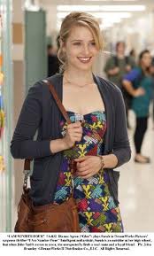 第四行者五位主要的年輕帥哥美女 第四行者五位主要的年輕帥哥美女