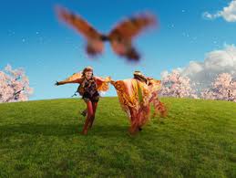 蘇西的世界意象6.jpg 蘇西的世界意象6.jpg