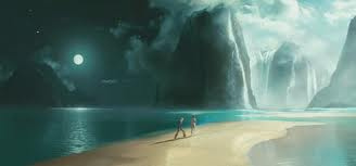 蘇西的世界意象4.bmp 蘇西的世界意象4.bmp