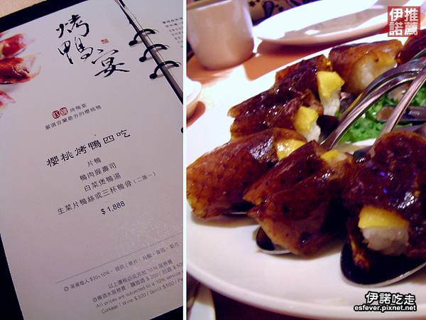 1346831073-687911987_n 1346831073-687911987_n