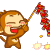 M棒拋阿.gif M棒拋阿.gif