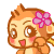 MYE.gif MYE.gif