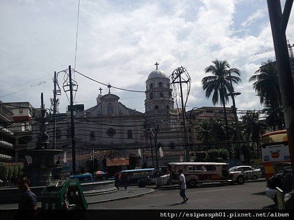 2011-10-23 13.14.34.jpg 2011-10-23 13.14.34.jpg