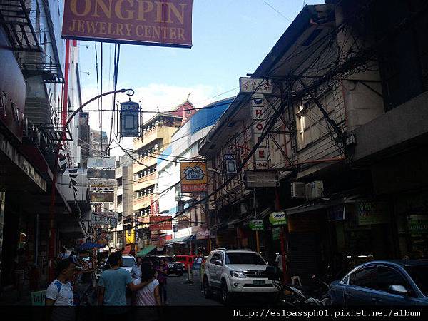 2011-10-23 13.16.33.jpg 2011-10-23 13.16.33.jpg