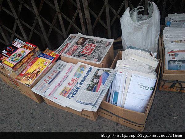 2011-10-23 13.22.50.jpg 2011-10-23 13.22.50.jpg