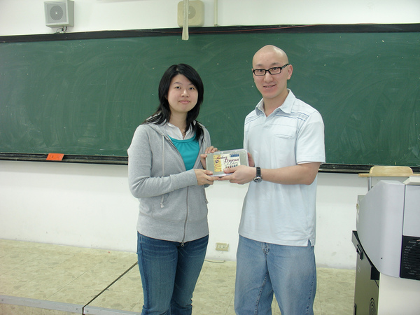 The winner of the 2009 Cover cover letter examples for students. The winner of the 2009 Cover