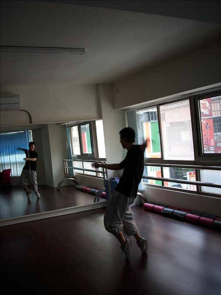 2010張Kevin.jpg 2010張Kevin.jpg