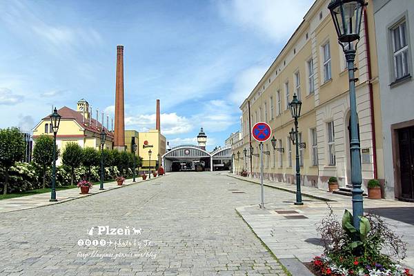 Plzen-11 Plzen-11