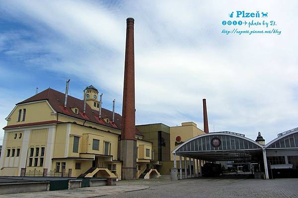 Plzen-29 Plzen-29