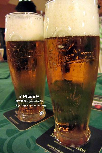Plzen-36-1 Plzen-36-1
