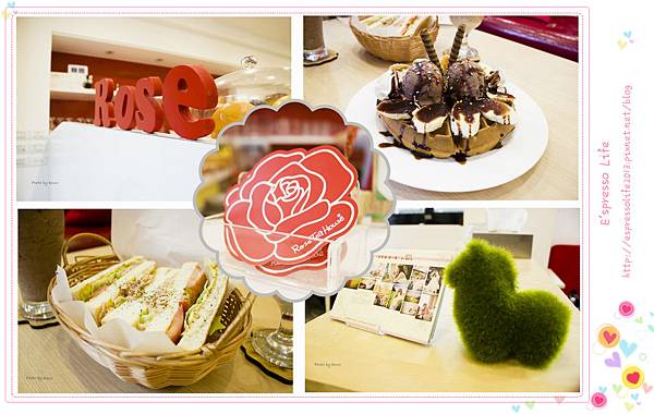 IMG_1155 00_meitu_15.jpg