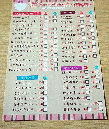 ab6910e9eeb6e75f993adbf4702145e2a35cc2c8