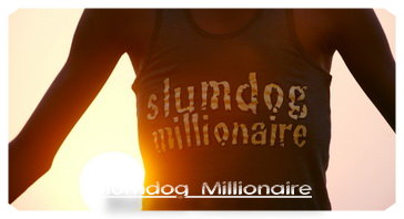 Slumdog Millionaire 002.jpg Slumdog Millionaire 002.jpg