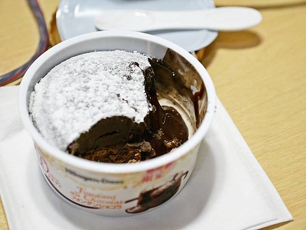 L1140683.JPG L1140683.JPG