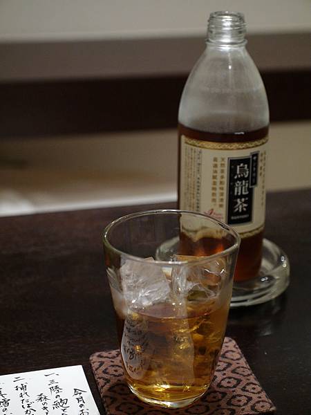 L1140687.JPG L1140687.JPG