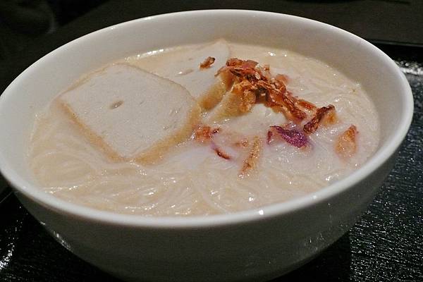 L1420111.JPG L1420111.JPG