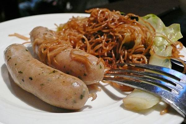 L1420112.JPG L1420112.JPG