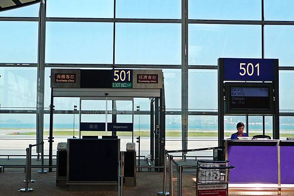 L1420114.JPG L1420114.JPG