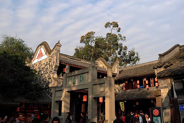 L1366502.JPG L1366502.JPG