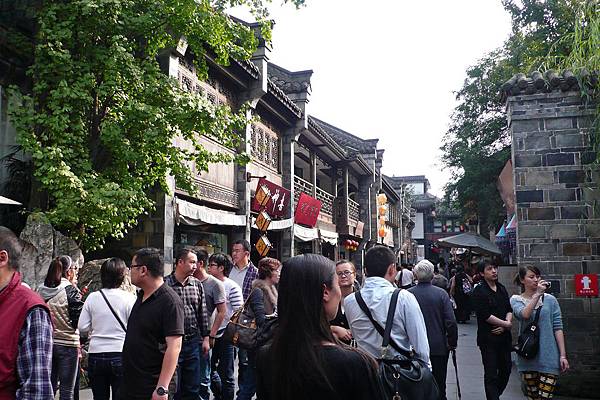 L1420126.JPG L1420126.JPG