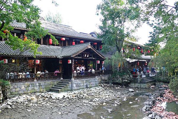 L1420168.JPG L1420168.JPG