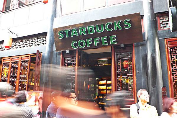 L1420170.JPG L1420170.JPG