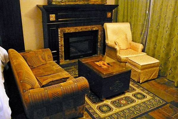 L1420179.JPG L1420179.JPG