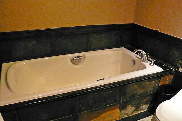 L1420181.JPG L1420181.JPG