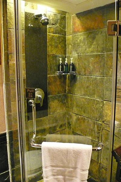 L1420182.JPG L1420182.JPG