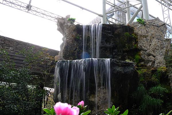 L1376299.JPG L1376299.JPG