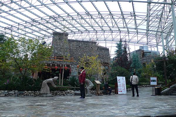 L1420319.JPG L1420319.JPG