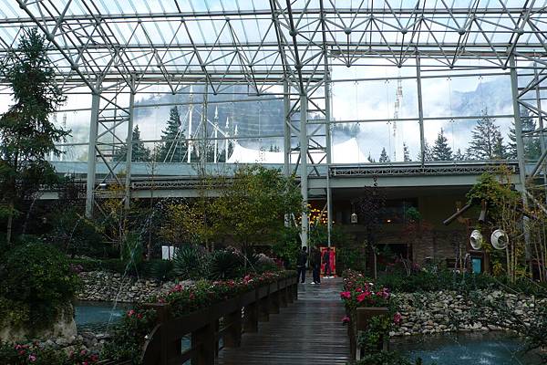 L1420327.JPG L1420327.JPG